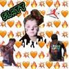 emilywebb832